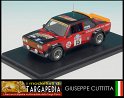 15 Fiat 131 Abarth - Italeri 1.24 (3)